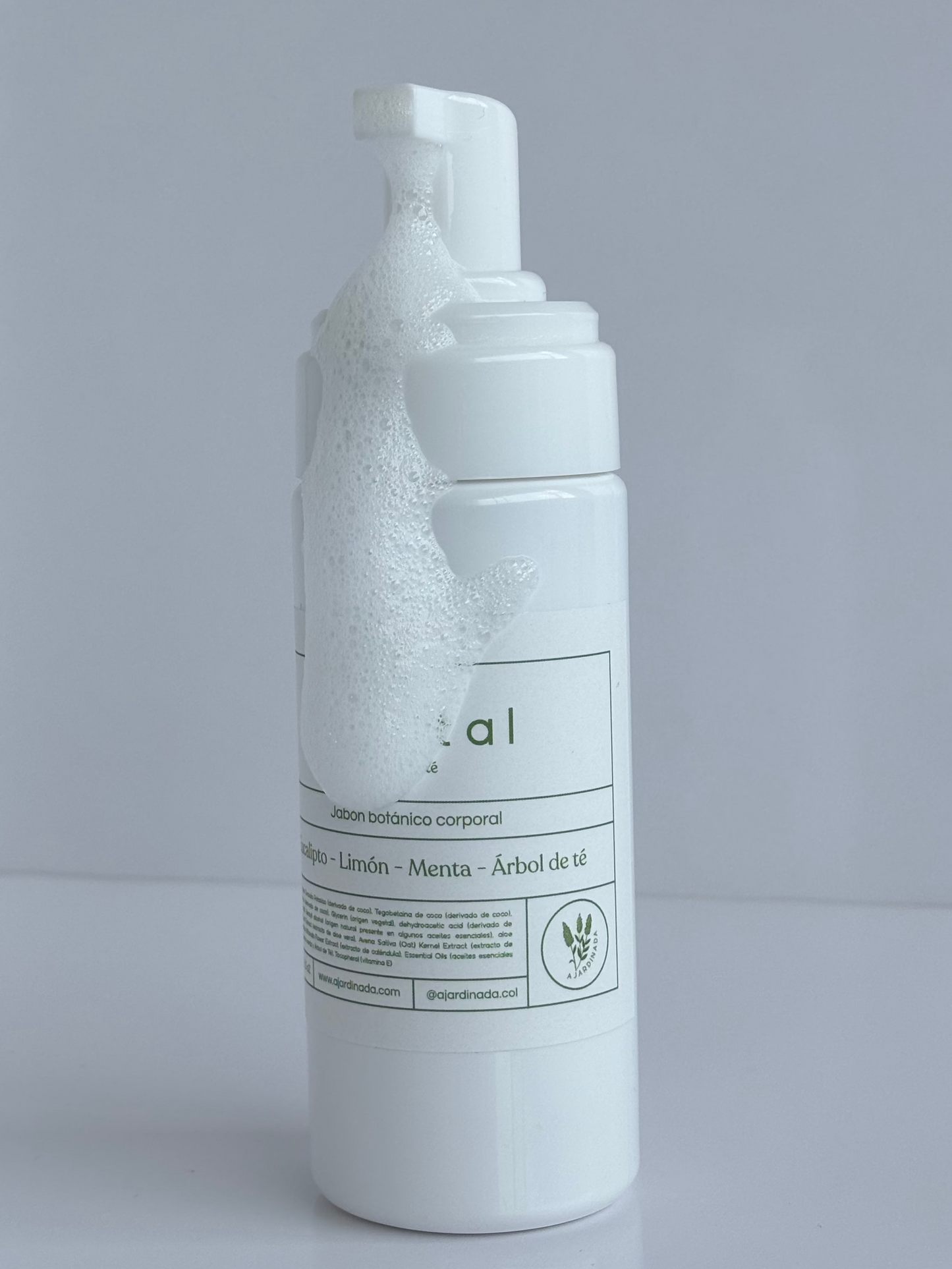 REVITAL