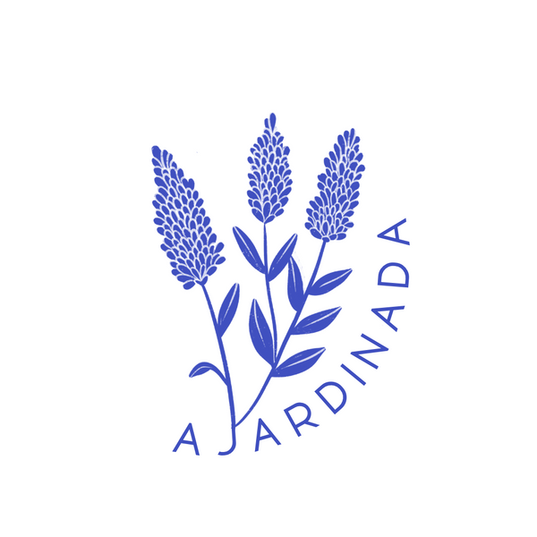 Ajardinada