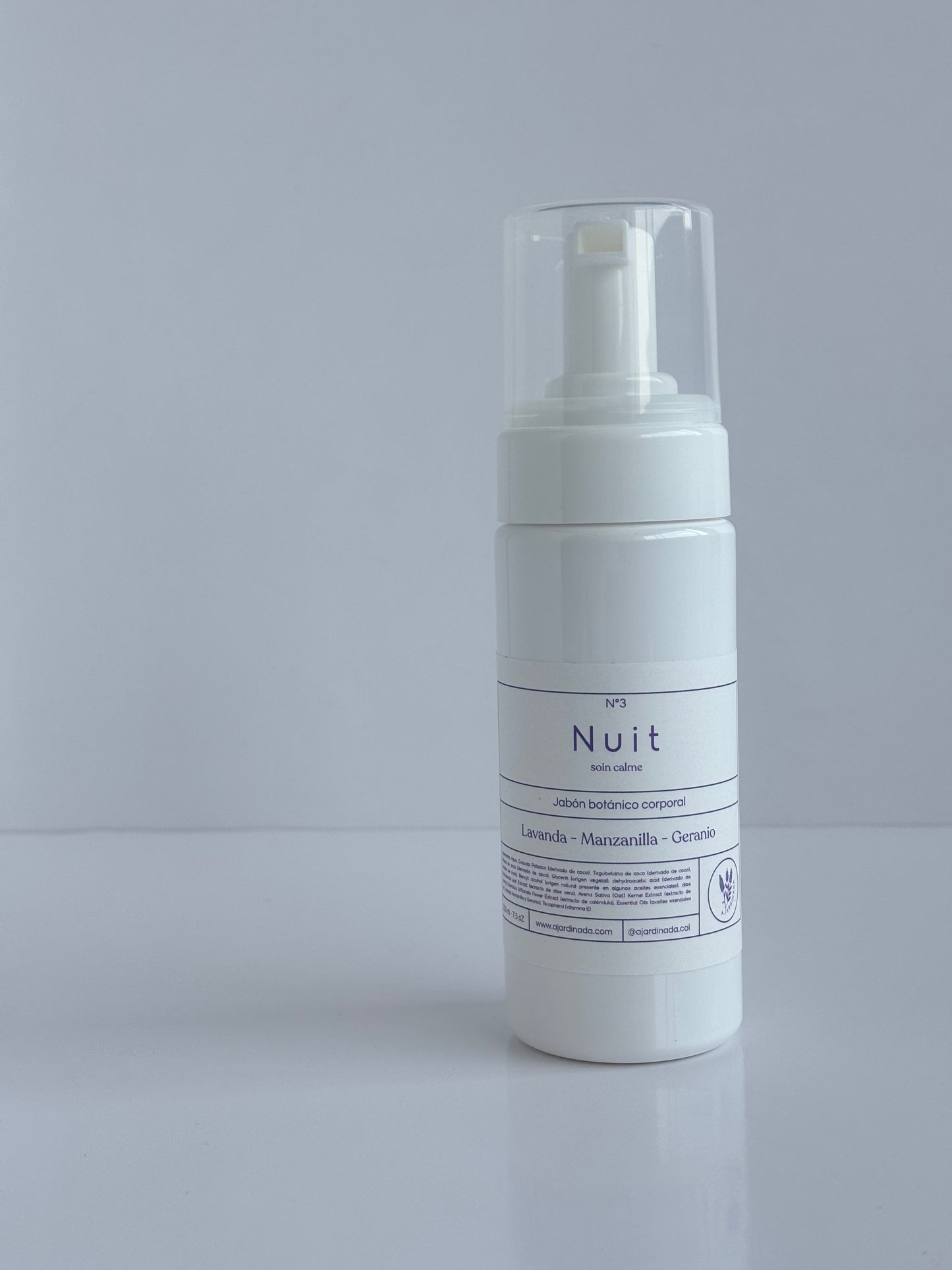 NUIT