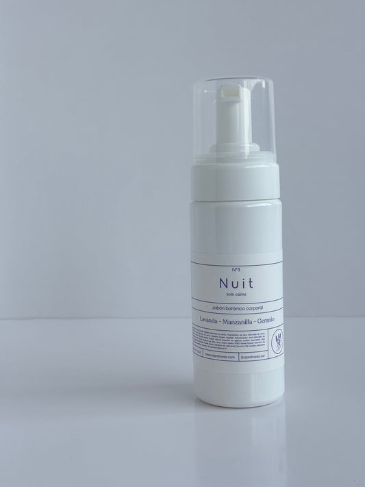 NUIT