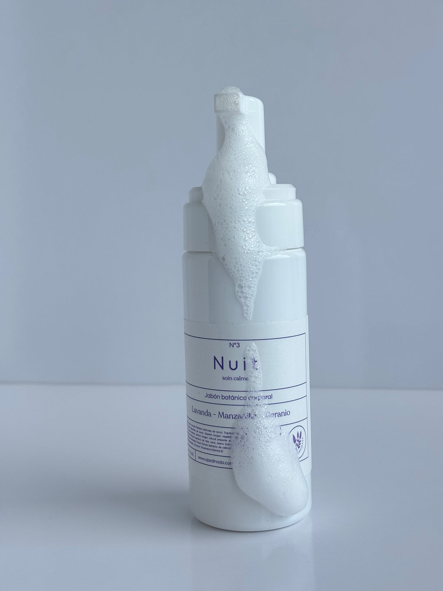 NUIT