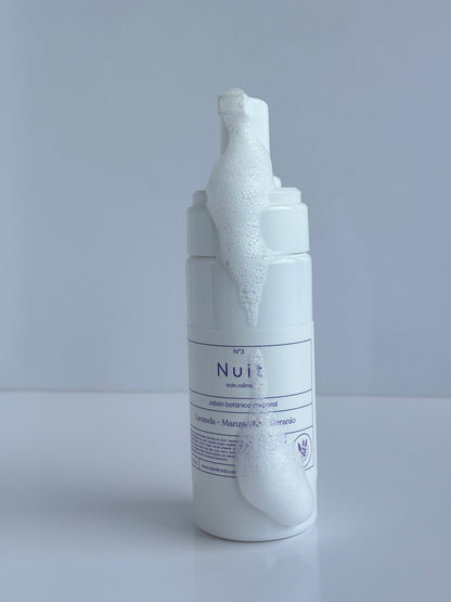 NUIT